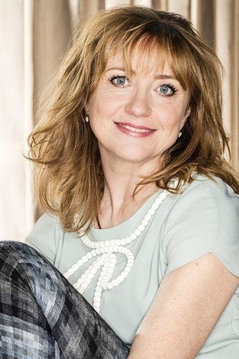 Foto de Bianca Krijgsman