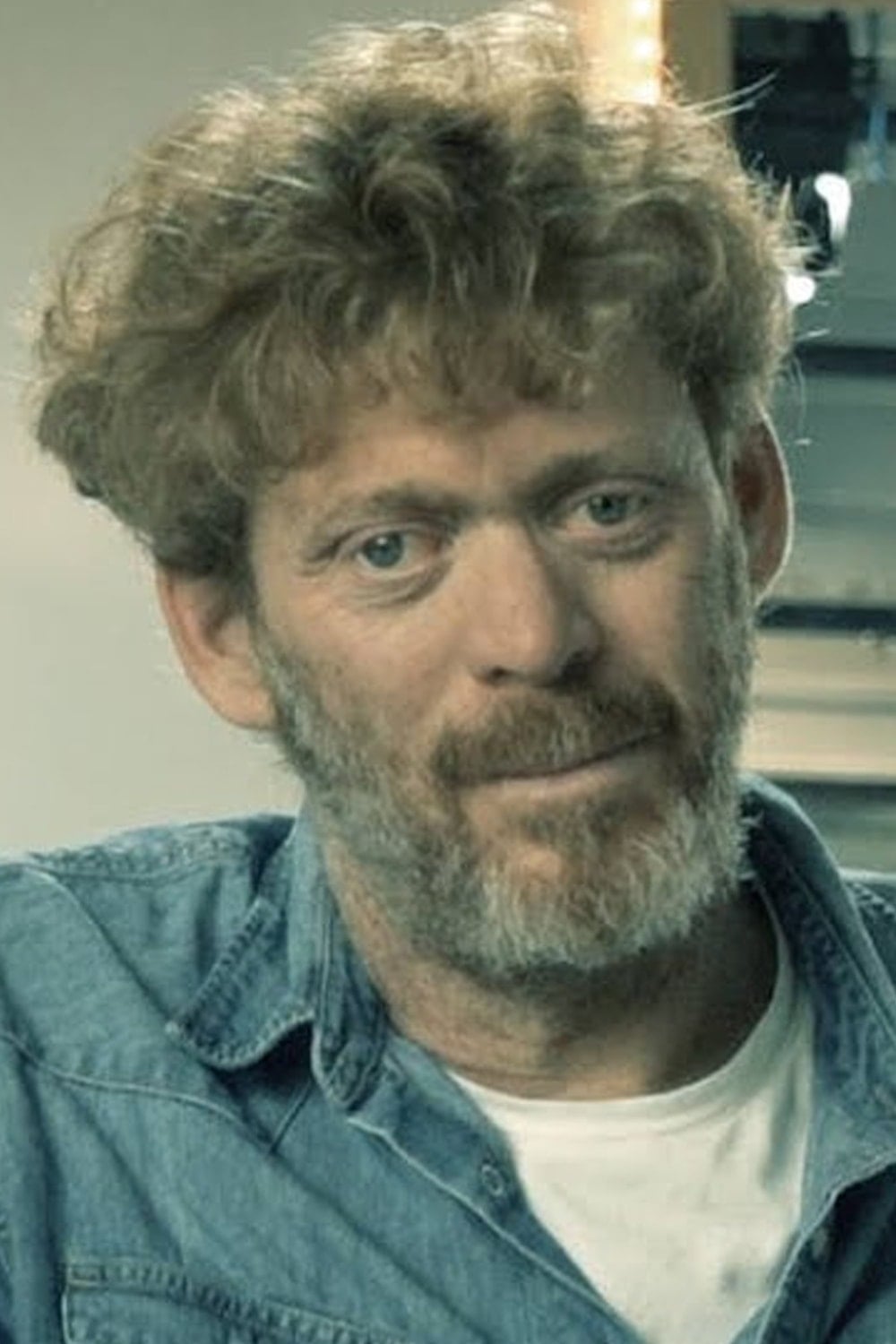 Foto de Pablo Solarz