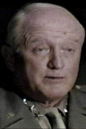 Foto de Robert Spafford