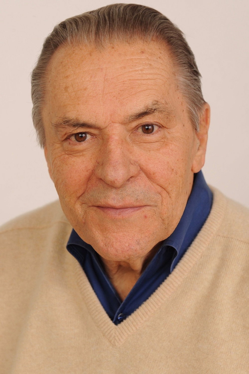 Foto de Stanislav Grof