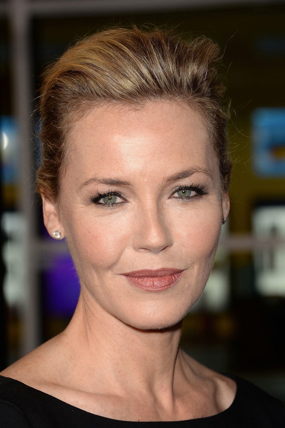 Foto de Connie Nielsen
