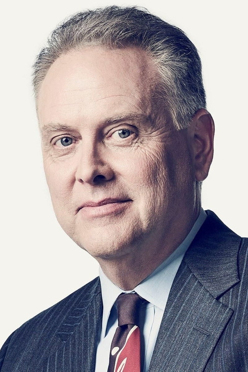 Foto de Eddie Muller