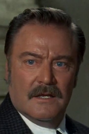 Foto de Antonio Gradoli