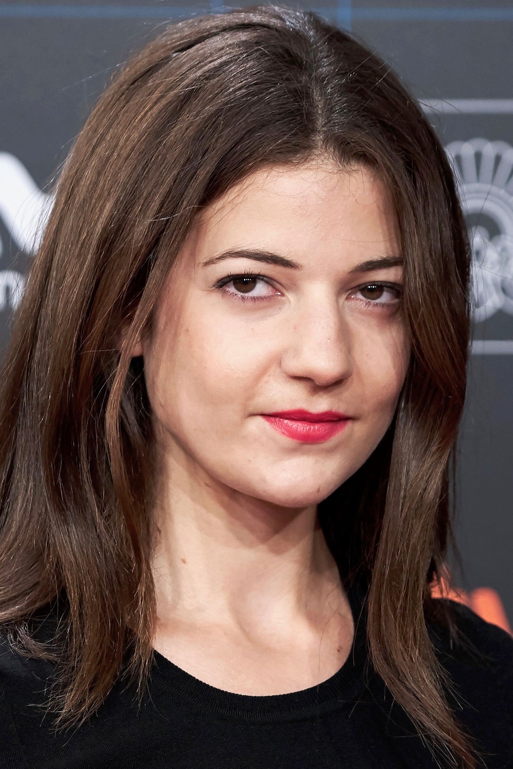 Foto de Esther Garrel