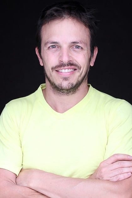 Foto de Marco Berger