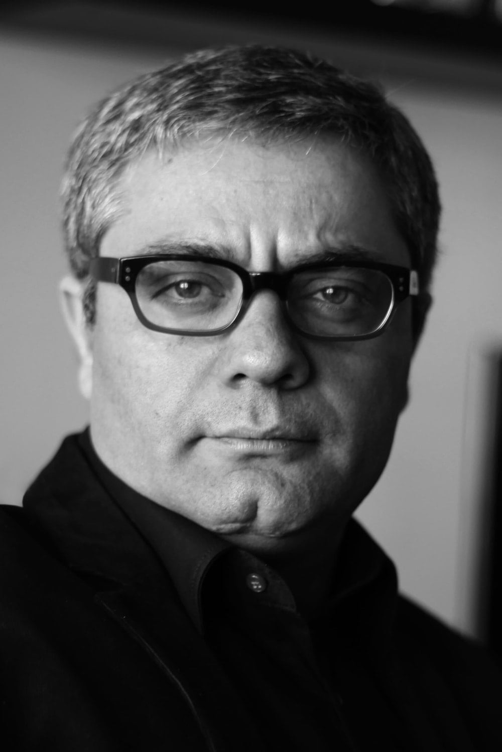 Foto de محمد رسول‌اف