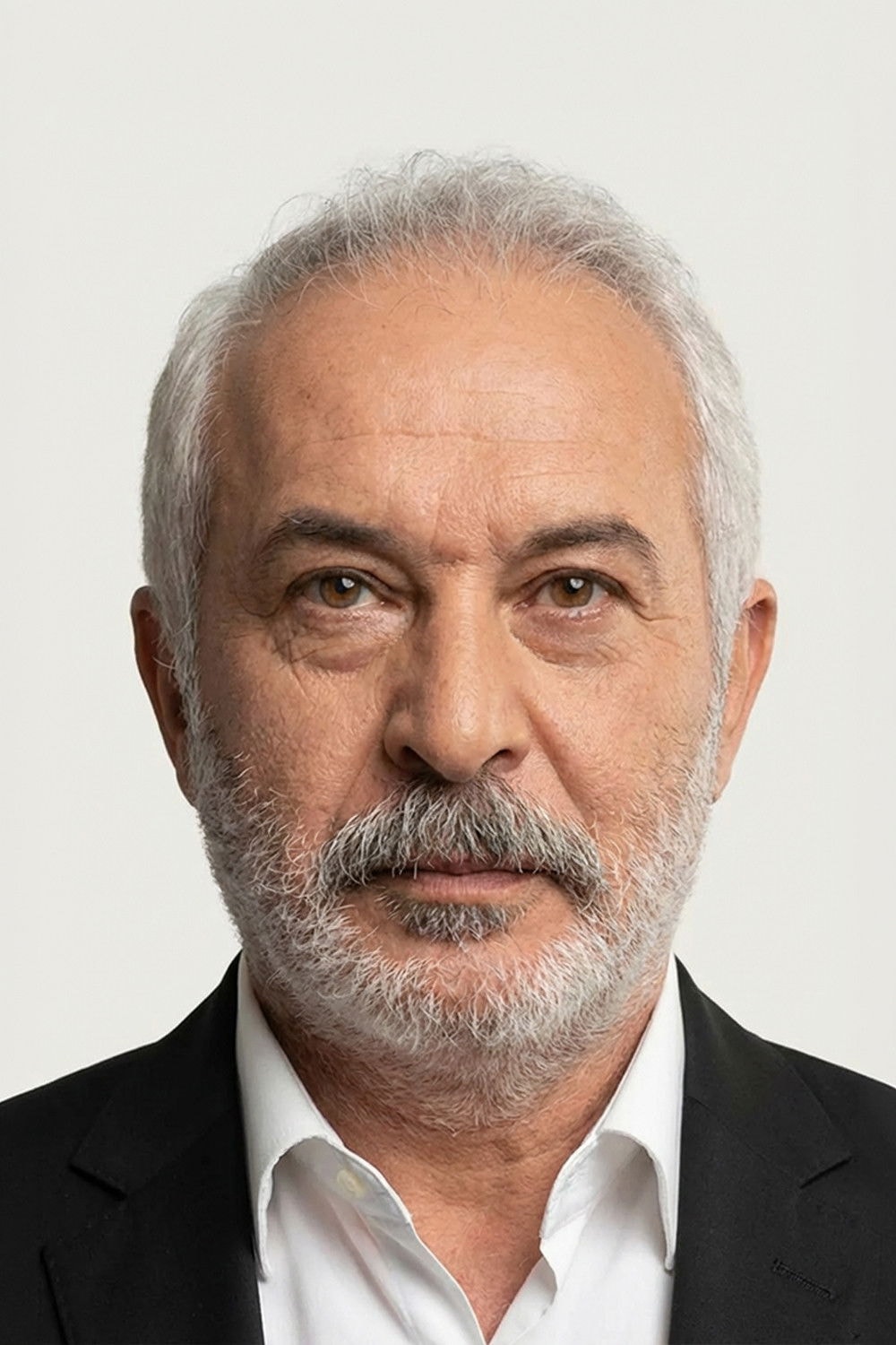 Foto de Ali Sürmeli