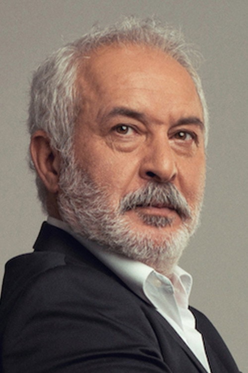Foto de Ali Sürmeli