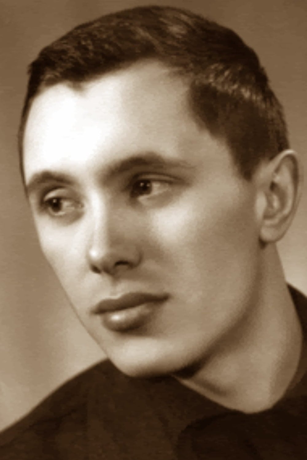 Foto de Герман Качин