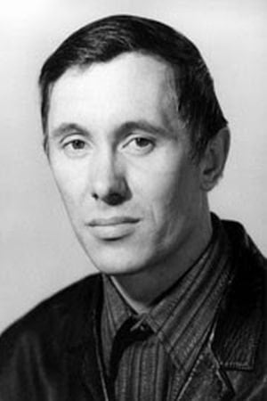 Foto de Герман Качин