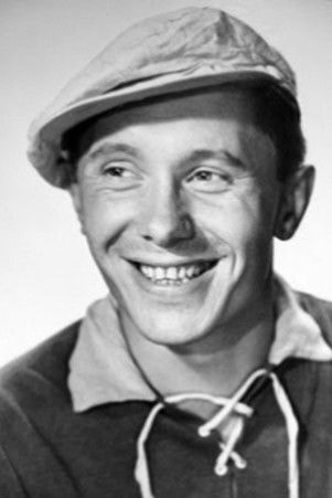 Foto de Герман Качин