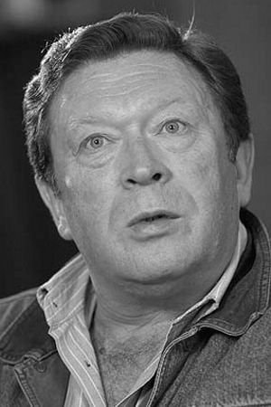 Foto de Георгий Мартиросян