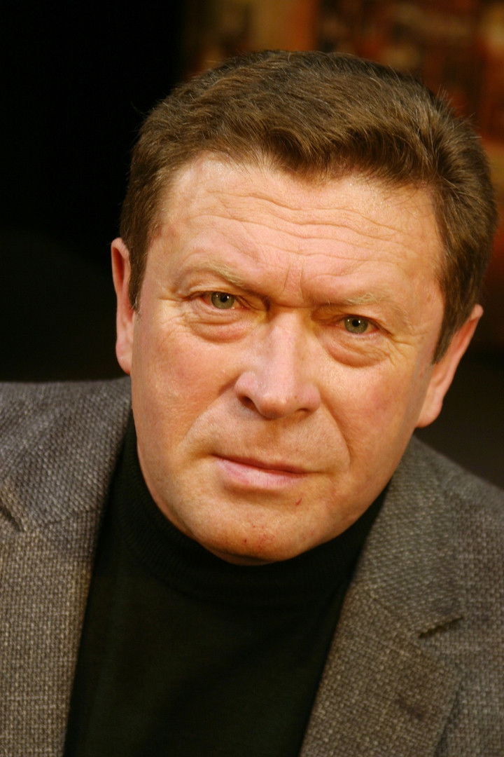 Foto de Георгий Мартиросян