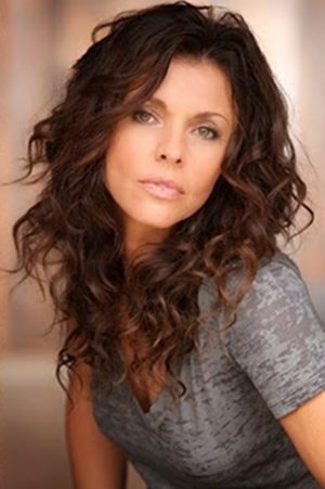 Foto de Eva Jeníčková