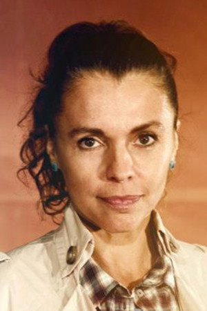 Foto de Eva Jeníčková