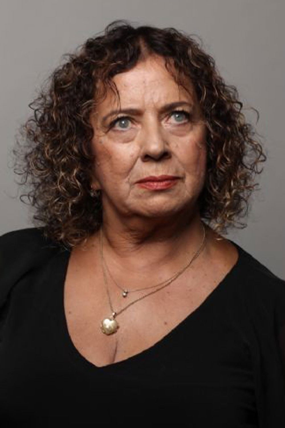 Foto de Deniz Türkali