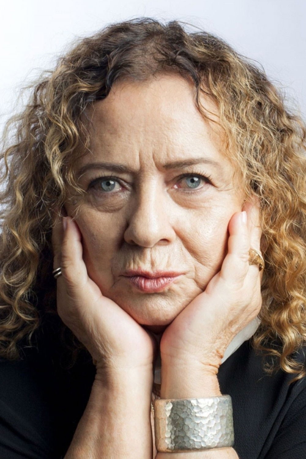 Foto de Deniz Türkali