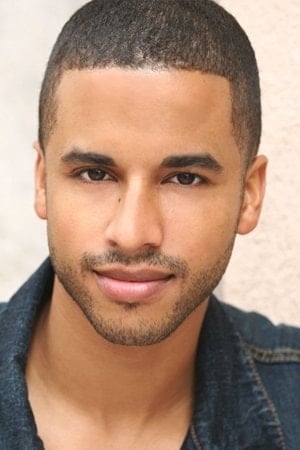 Foto de Colbert Alembert