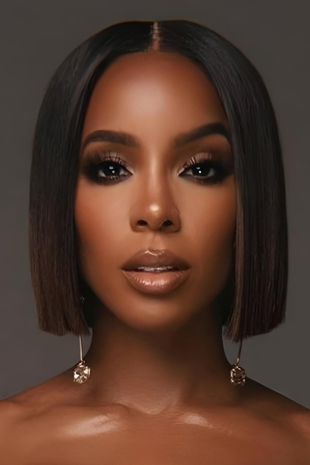 Foto de Kelly Rowland