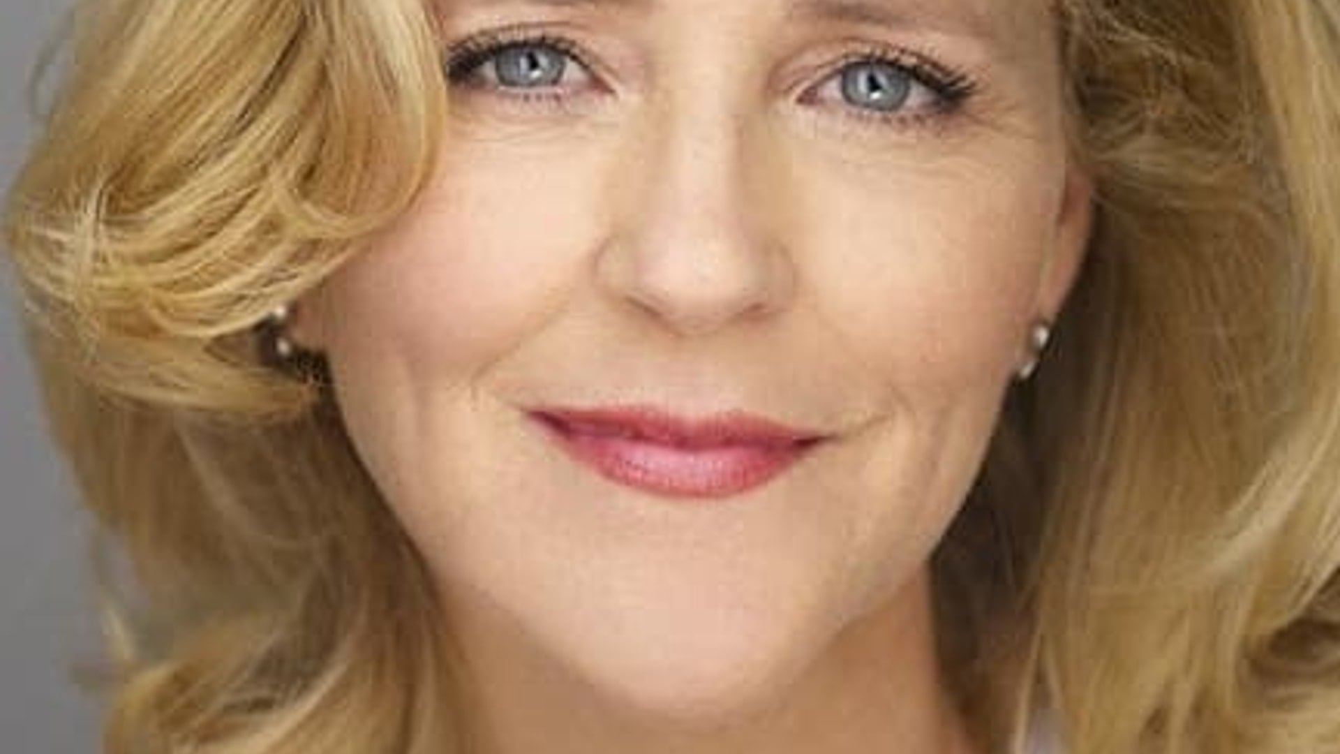 Foto de S. Lue McWilliams