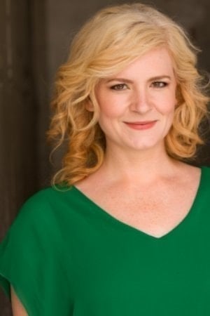 Foto de Inga R. Wilson