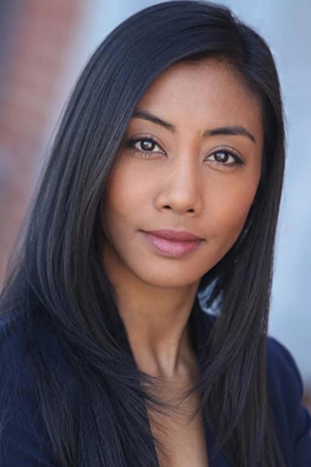 Foto de Donnabella Mortel