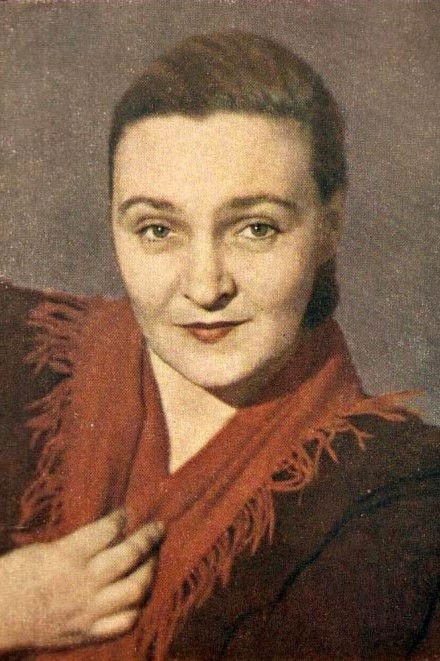 Foto de Елена Кузьмина