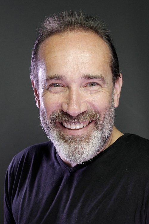 Foto de Yosi Mizrahi