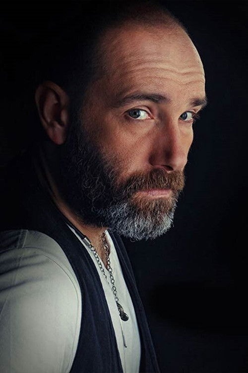 Foto de Yosi Mizrahi