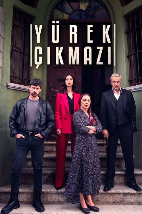 Foto de Mesut Akusta