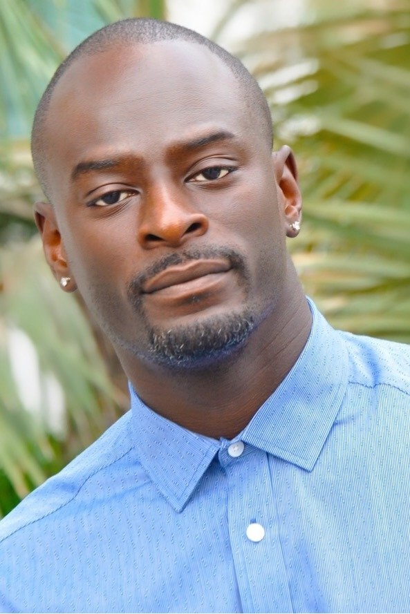 Foto de Duane Finley