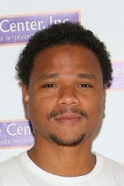 Foto de De'Aundre Bonds