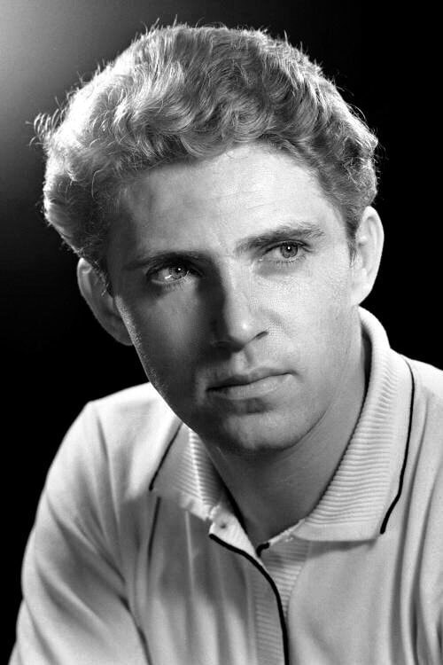 Foto de Vladimir Gusev