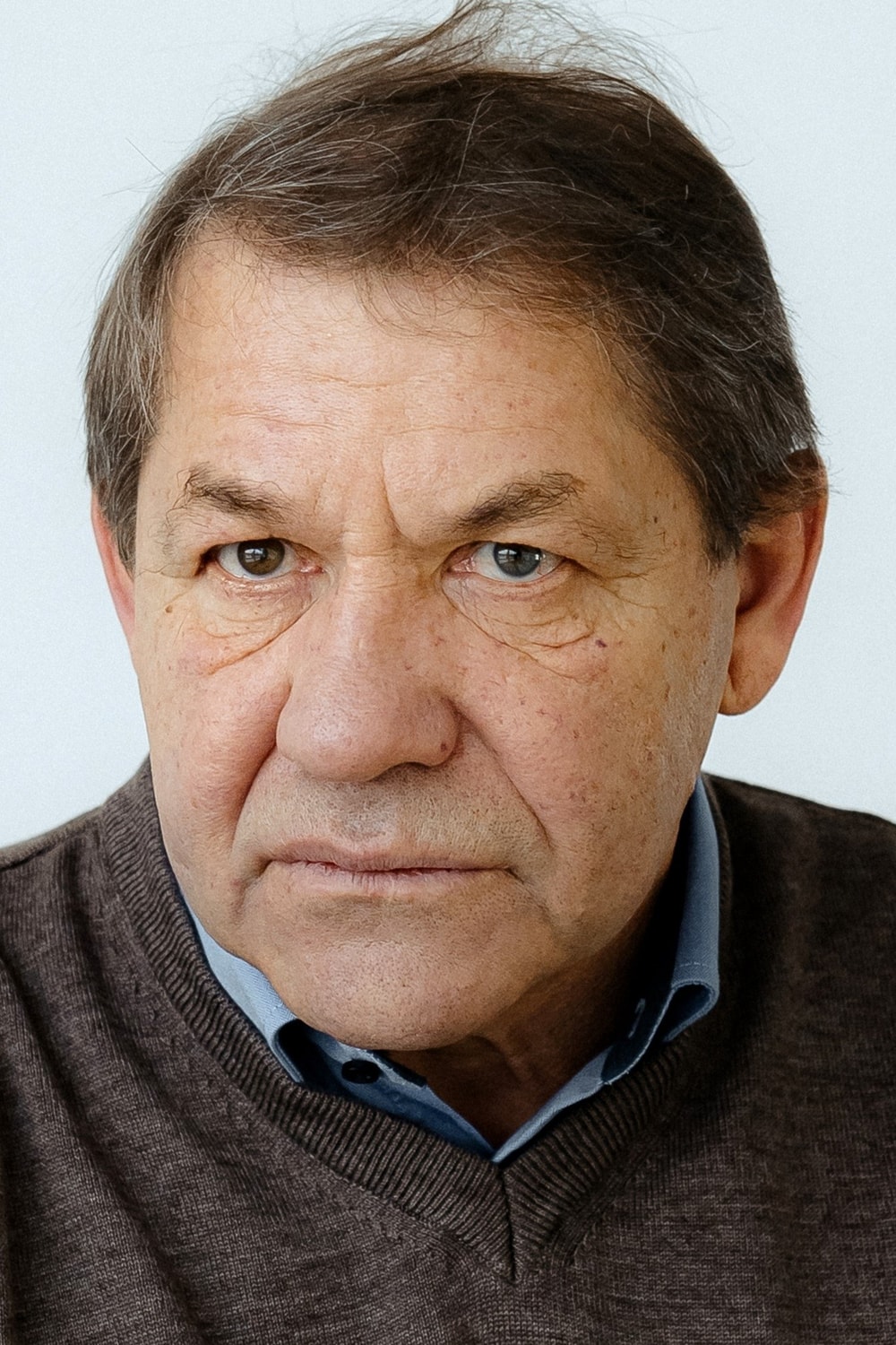 Foto de Сергей Власов