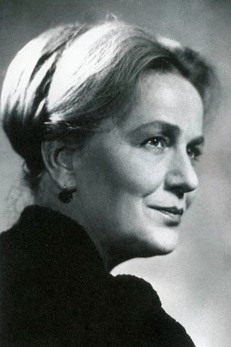 Foto de Елизавета Солодова