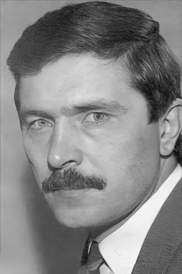 Foto de Олексій Колесник