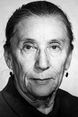 Foto de Тамара Тимофеева