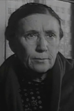 Foto de Тамара Тимофеева