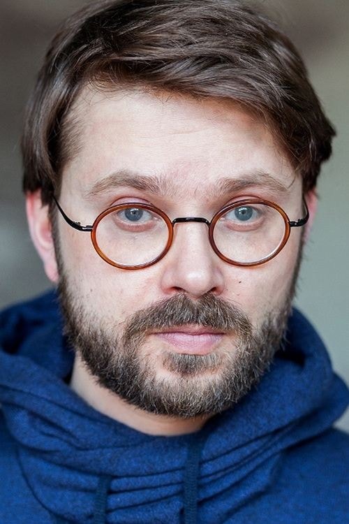 Foto de Артём Семакин