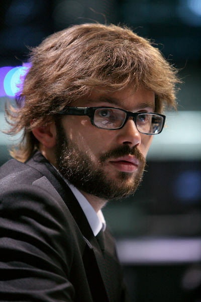 Foto de Artyom Semakin