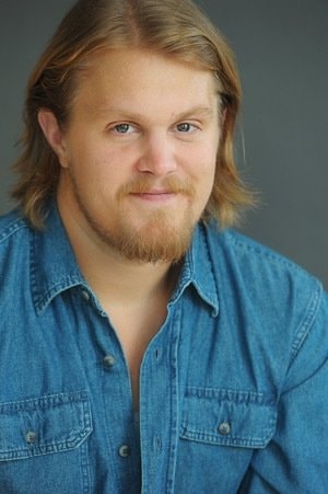 Foto de Joe Massingill