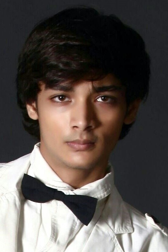Foto de Ayush Tandon