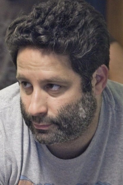 Foto de Glenn Ciano