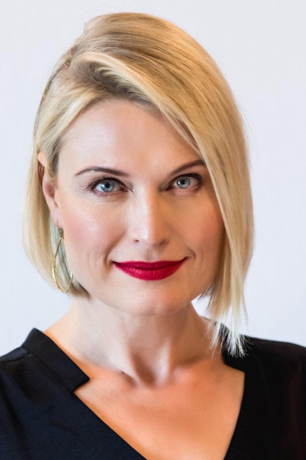 Foto de Tosca Musk