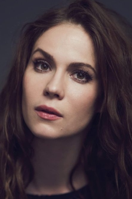 Foto de Pihla Viitala