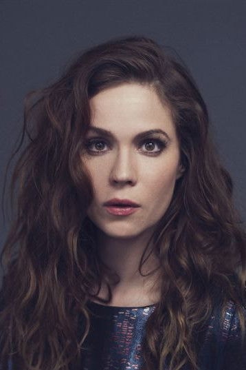 Foto de Pihla Viitala