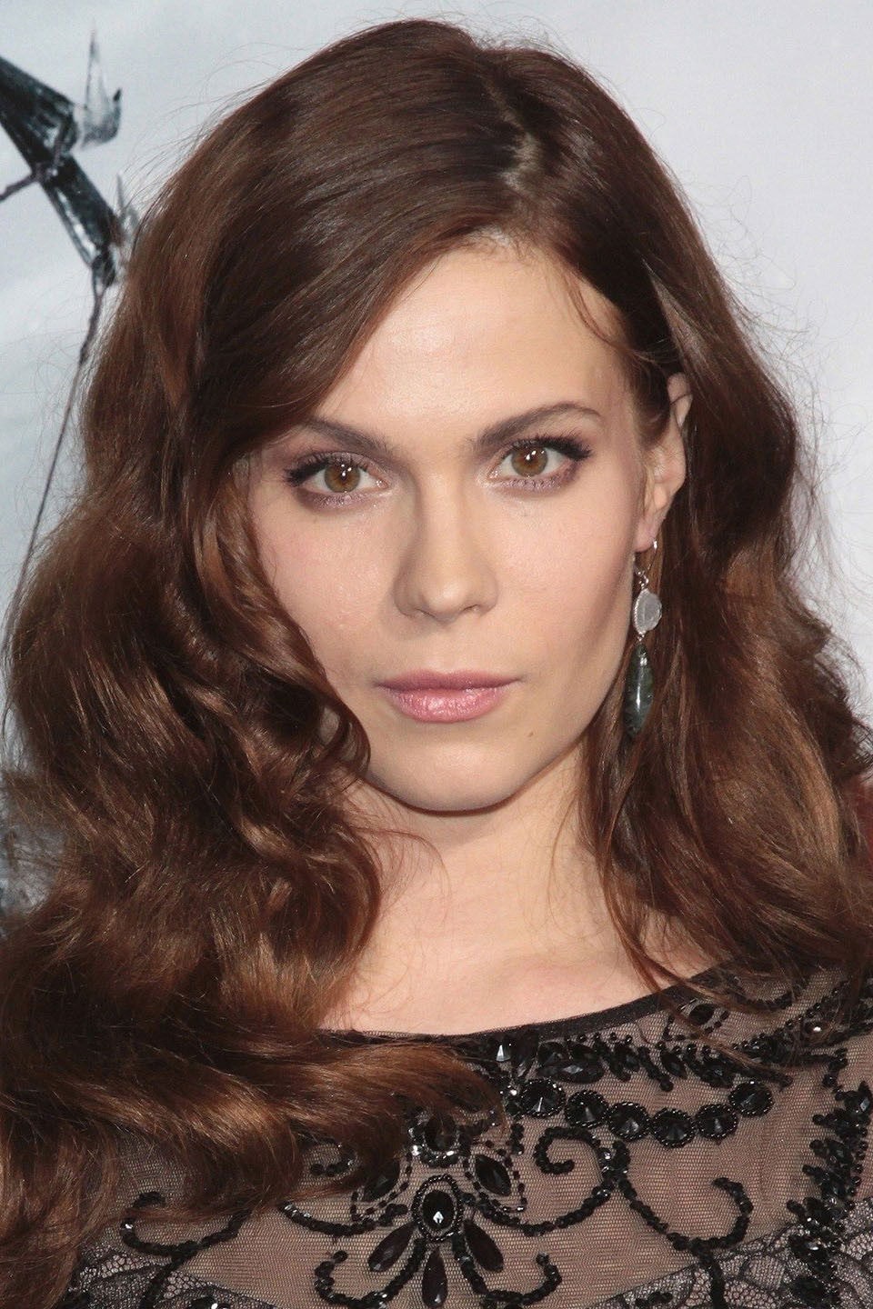 Foto de Pihla Viitala