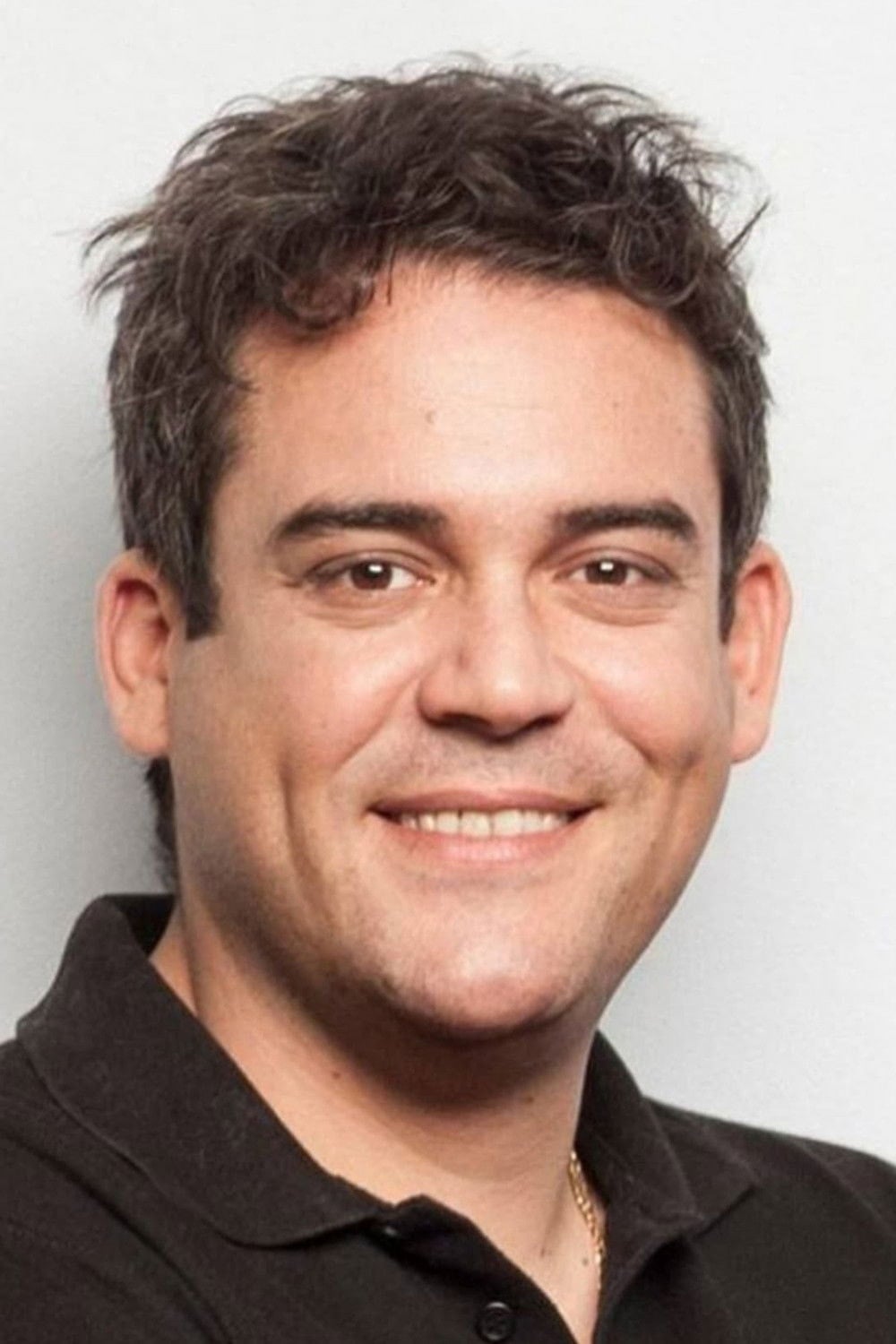 Foto de Πυγμαλίων Δαδακαρίδης