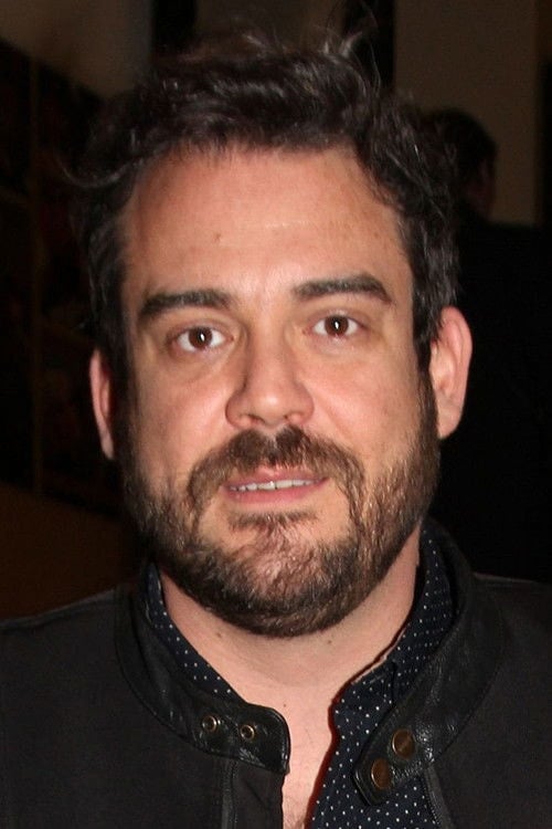 Foto de Πυγμαλίων Δαδακαρίδης