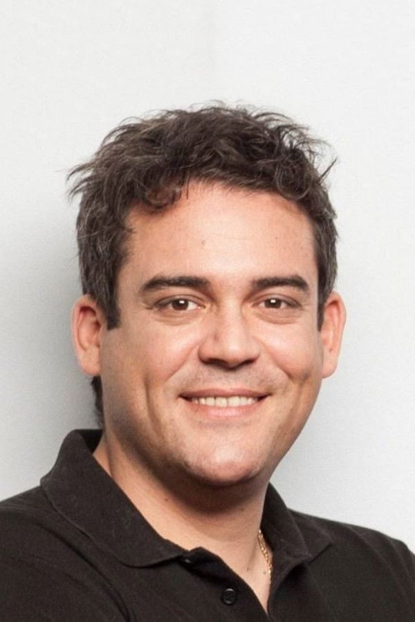 Foto de Πυγμαλίων Δαδακαρίδης